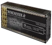 Winchester Super Suppressed Rimfire Ammo - .22 Long Rifle