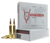 Nosler Varmageddon .308 Winchester 110 Grain Centerfire Rifle Ammo