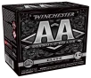 Winchester AA Diamond Grade Shotshells - 1-1/8 oz. - #7.5 Shot - 25 Rounds