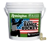 ++REM UMC 45 BUCKET