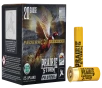Federal Premium Prairie Storm FS Steel Upland Shotshells - 20 Gauge - #4 - 3&quot; - 25 Rounds