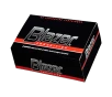 CCI Blazer Aluminum .357 Magnum 158 Grain JHP Centerfire Rifle Ammo