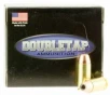 DoubleTap Ammunition 40200CE Hunter  40 S&amp;W 200 gr Jacketed Hollow Point (JHP) 20 Bx/ 50 Cs