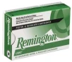 Remington Ammunition L45AP4 UMC  45 ACP 230 gr Full Metal Jacket (FMJ) 50 Bx/ 10 Cs