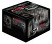 Barnes Bullets 21552 TAC-XPD  380 ACP 80 gr Barnes 20RD BOX