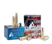 Hornady 90104 American Gunner  380 ACP 90 gr XTP Hollow Point 25 Bx/ 10 Cs