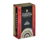 Federal PD45P1 Premium Punch  45 ACP 230 gr Jacketed Hollow Point (JHP) 20 Bx/ 10 Cs