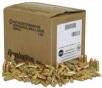 Remington 9mm Luger 115 gr MC 1000box UMC Handgun Ammunition Bulk