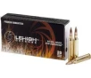 Lehigh Defense Xtreme Defense 40 S&amp;W 115 Grain 20 Box 10 Cs