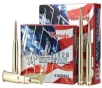 Hornady 80904 American Whitetail  308 Win 165 gr InterLock Spire Point 20 Bx/ 10 Cs