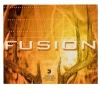 Molecular science meets ballistics, and the result is Federal Premium ® Fusion ® Rifle Ammo &quot; the next generation of high-performance hunting ammo. Years in the making, Fusion bonds the copper jacket to the lead core at the molecular level to totally elim