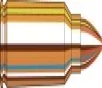 Frontier Cartridge FR320 Rifle  5.56x45mm NATO 75 gr Boat Tail Hollow Point Match 20 Bx/ 25 Cs