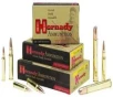 Hornady 8093 Custom  308 Win 150 gr SST 20 Box