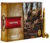 Norma Ammunition (RUAG) 20174342 TIPSTRIKE  30-06 Springfield 170 gr Flat Base Tipped (FBT) 20 Bx/ 10 Cs