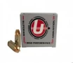 UNDERWOOD AMMO .380ACP 65GR. XTREME DEFENDER 20-PACK
