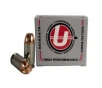 UNDERWOOD AMMO .45ACP+P 200GR. XTREME PENETRATOR 20rd BOX