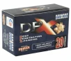 CORBON DPX 380ACP 80GR BRNS X 20/500