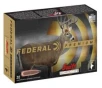Federal P300WSS1 Premium  300 Win Mag 180 gr Swift Scirocco II 20 Bx/ 10 Cs