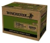 WINCHESTER 5.56MM M855 62GR FMJ WIN LAKE CITY 500rd LOOSE PACK