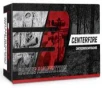 Barnes 300 AAC Blackout 120 Grain Jacketed Hollow Point/JHP, Brass Cased Centerfire Rifle Ammunition 20 rd BOX