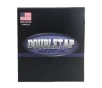 DOUBLETAP 223REM 62GR FMJ 20 BOX