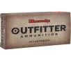 Remington RT3006C Core-Lokt Tipped 30-06 SPRG 180 Grain 20rd Bx
