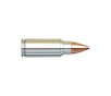 HORNADY OUTFITTER 308 WIN 130 CX OTF RIFLE AMMUNITION 20 RD BOX