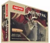 NORMA 20177392 30-06 150GR PSP WHITETAIL 20/10