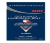 CCI 0022 GamePoint  22 Mag 40 gr Jacketed Soft Point (JSP) Rimfire Ammunition 50 Rd BOX