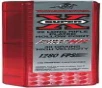 Winchester Ammo X22LRPP1 Super-X  22 LR 40 gr Power-Point (PP) 100 rd BOX