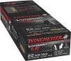Winchester Ammo X22MHLF Varmint LF 22 Mag 25 gr Jacketed Hollow Point (JHP) 50 Bx/ 40 Cs