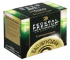 Federal BC13200 BallistiClean  12 Gauge 2.75&quot; 9 Pellets 00 Buck Shot 25 Bx/ 10 Cs