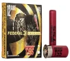 Federal PTSSX191F7 Premium Heavyweight TSS 12 Gauge 3.50&quot; 2 1/4 oz 7 Shot 5 Bx/ 10 Cs