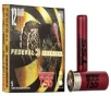 Federal PTSSX195F79 Premium Heavyweight TSS 12 Gauge 3.50&quot; 2 1/2 oz 7,9 Shot 5 Bx/ 10 Cs