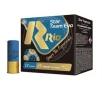 RIO Ammunition Star Team Evo Training 32 12 GA 2.75&quot; 1200fps 1-1/8oz #8 25rds