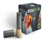 BioAmmo Rex Steel High Performance 12 Gauge (70mm) 2 3/4&quot;  1 oz 7 Shot 25 Box