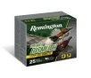 Remington Premier Bismuth 12 GA 3&quot; 1 3/8oz. #5 25rd Box