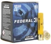 Federal Game-Shok High Brass 20 GA 3&quot; 1 1/4 oz #6 25rds
