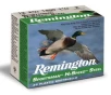 Remington Ammunition SST12S2 Sportsman  12 Gauge 2.75&quot; 1 1/8 oz 2 Shot 25 Box