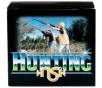 NOBEL SPORT HUNTING 28GA 2.75 1OZ #7.5