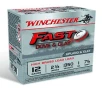 WIN WFD127B 12GA 2 3/4 #7.7 FST DVE HB 1OZ 25/10