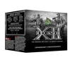 HEVI-Shot HEVI-XII Shotshells 12 GA 2-3/4&quot; 1-1/8oz 1450 fps #4 25rds