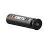 Byrna Technologies Less Lethal 12 GA 1.40&quot; 0.15 oz 10rds