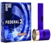 Federal F164RS Power-Shok  16 Gauge 2.75&quot; Rifled Slug 4/5 oz Slug Shot 5 Bx/ 50 Cs