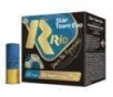 RIO Star Team 28 HV 12ga 2-3/4&quot; 1315fps 1oz #8 Shotgun Ammunition 25rd BOX