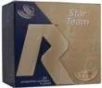 RIO Star Team EVO 12GA 2 3/4&quot; MAX 1oz #8 1280 FPS SHOTGUN AMMUNITION 25rd BOX