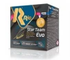 Star Team Evo 28 Low Recoil 12gauge 2-3/4&quot; 1135fps 1oz #7.5 - 25rd Box