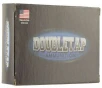 DoubleTap Ammunition 38SP110X Tactical  38 Special +P 110 gr Barnes TAC-XP Lead Free 20 Bx/ 50 Cs