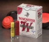 Winchester Ammo TRGT12M7 Super Target Heavy 12 Gauge 2.75&quot; 1 1/8 oz 7.5 Shot 25 Bx/ 10 Cs