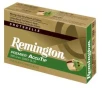 Remington Ammunition PRA12 Premier Accutip 12 Gauge 2.75&quot; 385 GR 5 Bx/ 20 Cs